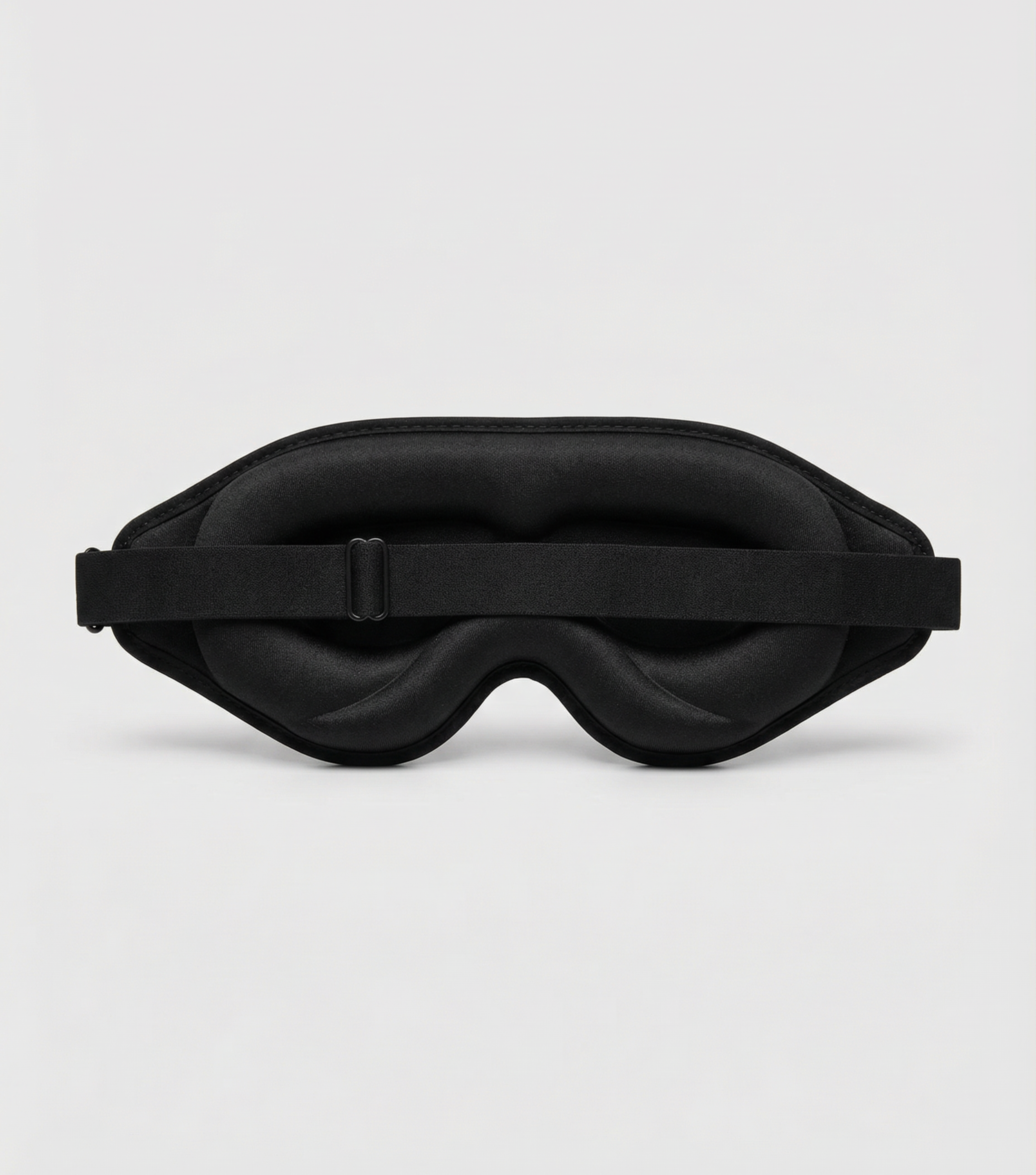 Sleep Masks