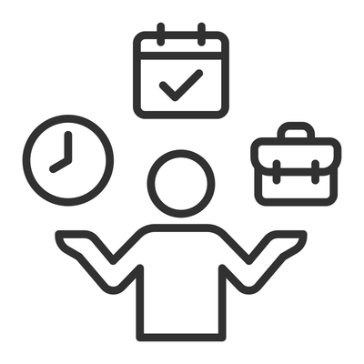 For Travel & Commuting