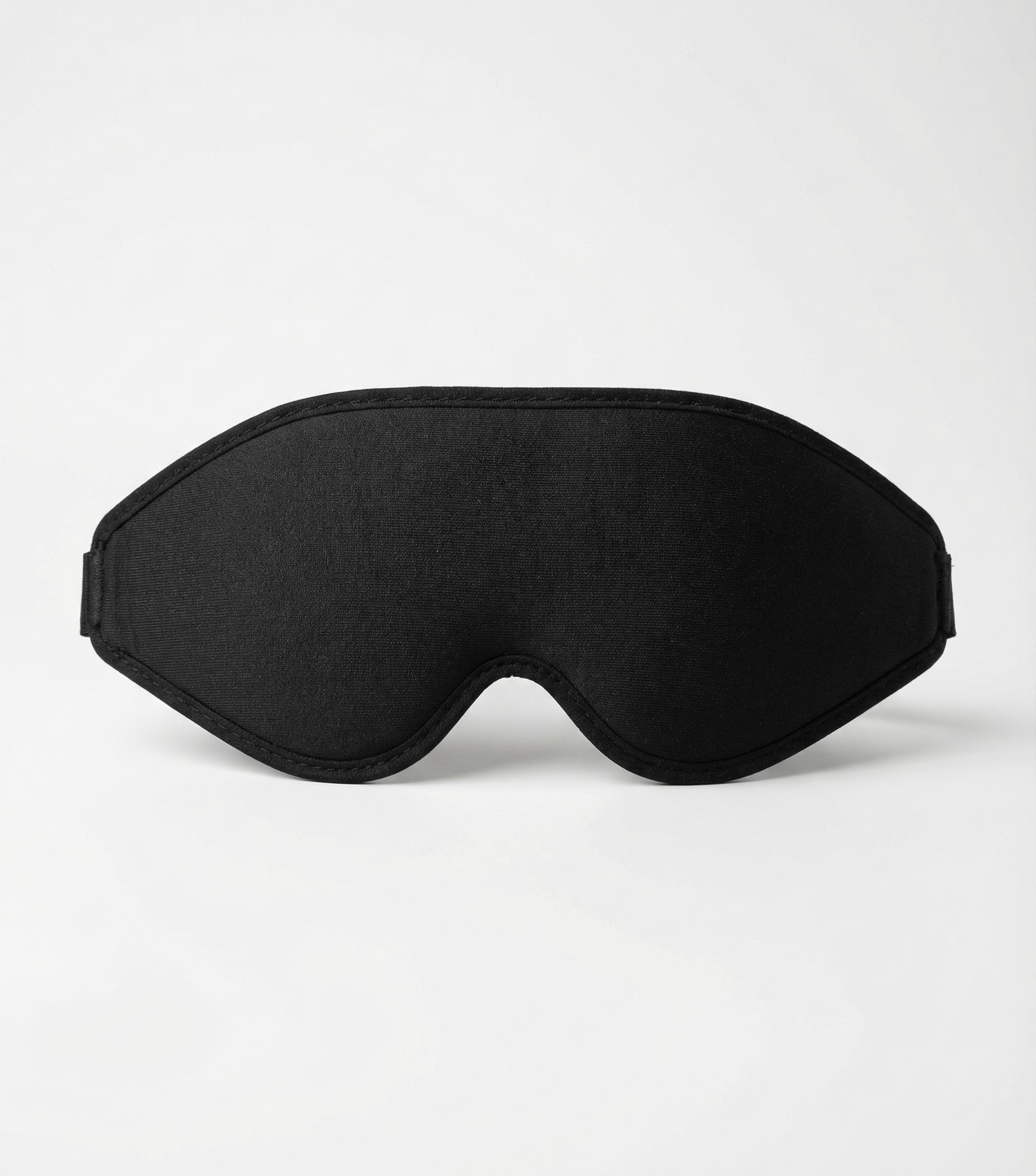 Sleep Masks